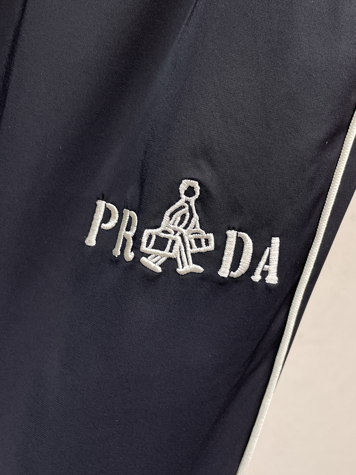 Casual Pants Man